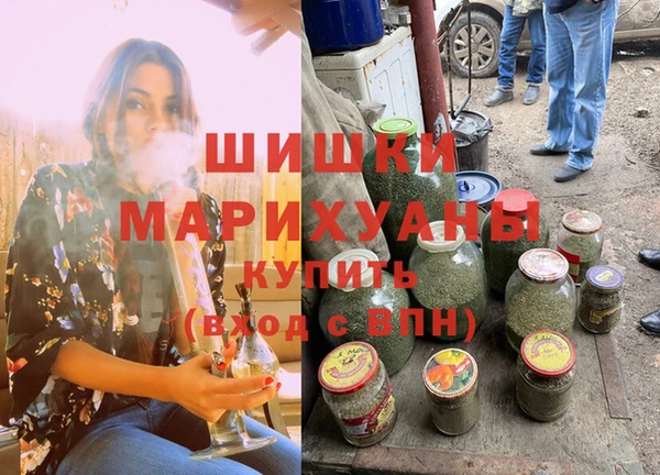 бутират Богородицк